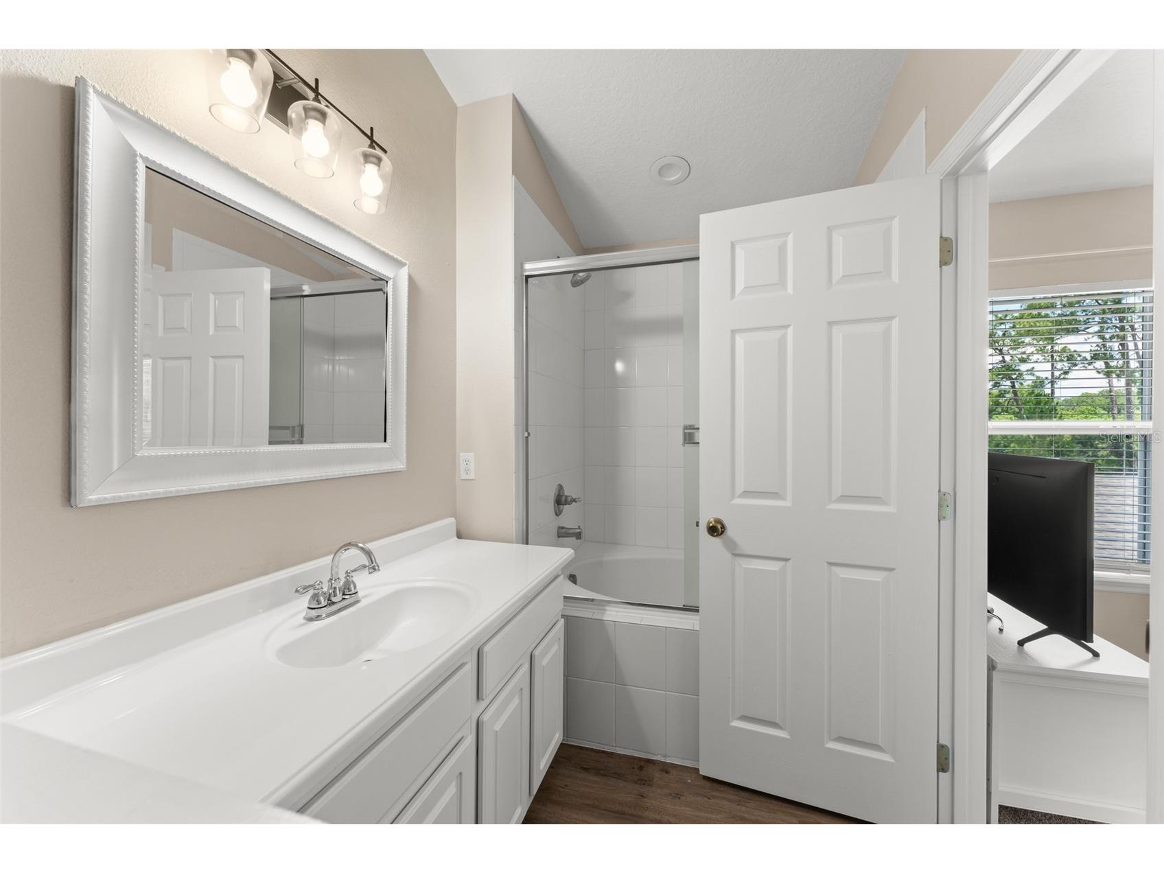12555 Cruxbury Drive Windermere FL 34786 O6410796 image31