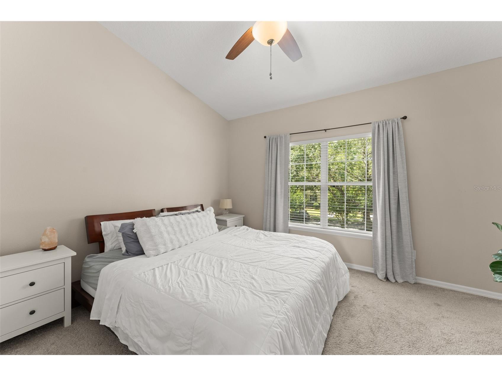 12555 Cruxbury Drive Windermere FL 34786 O6410796 image32