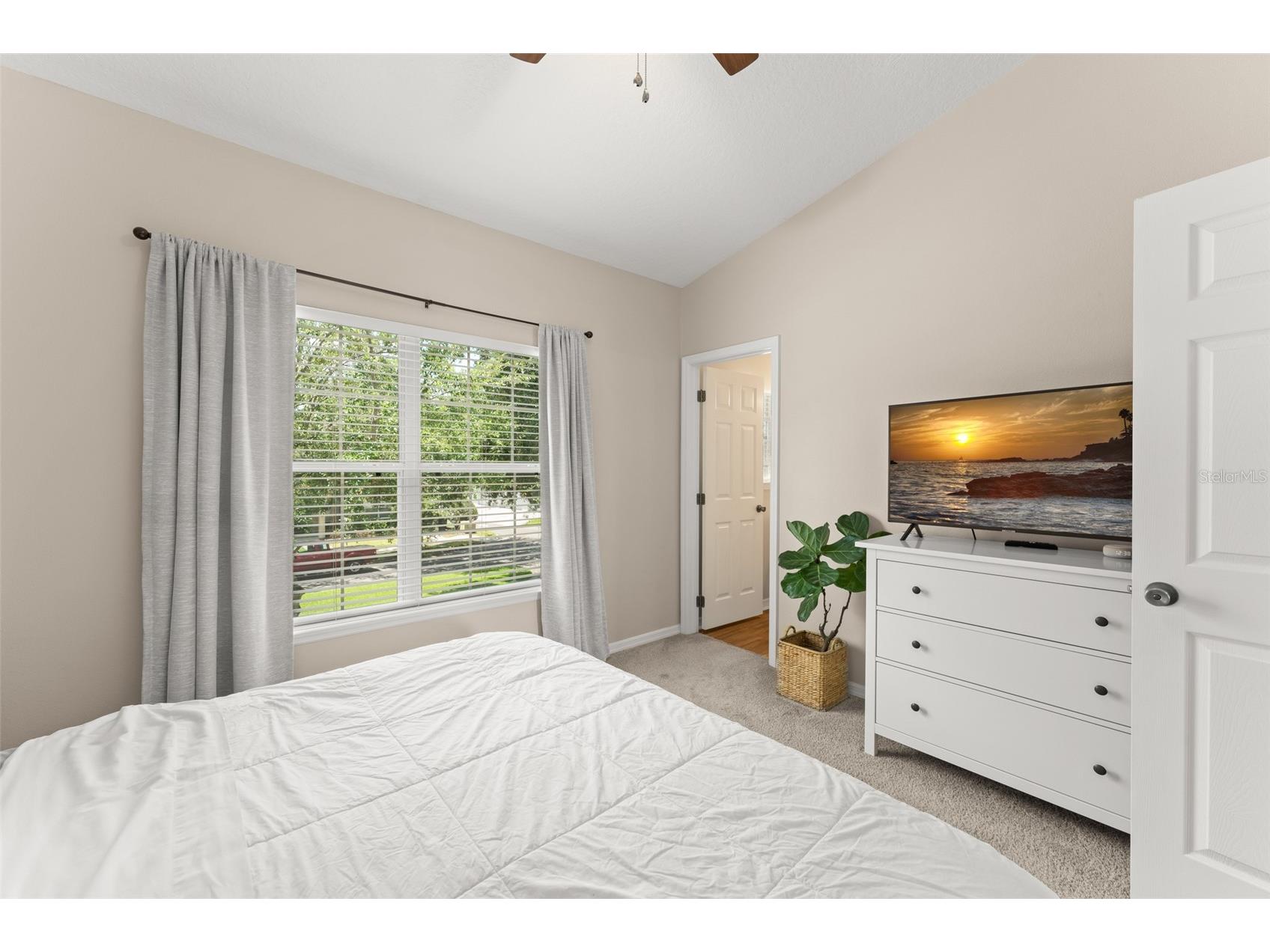 12555 Cruxbury Drive Windermere FL 34786 O6410796 image33