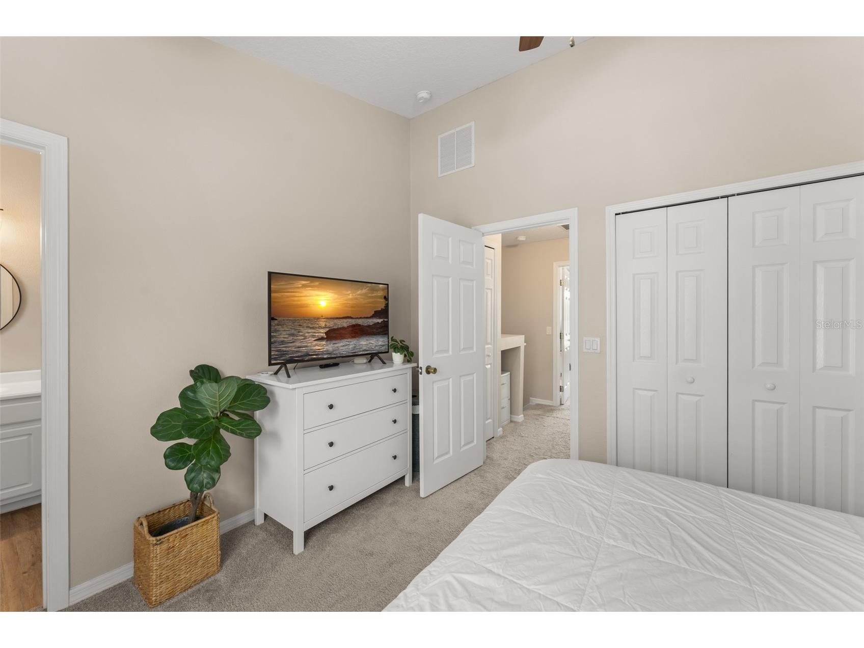 12555 Cruxbury Drive Windermere FL 34786 O6410796 image34