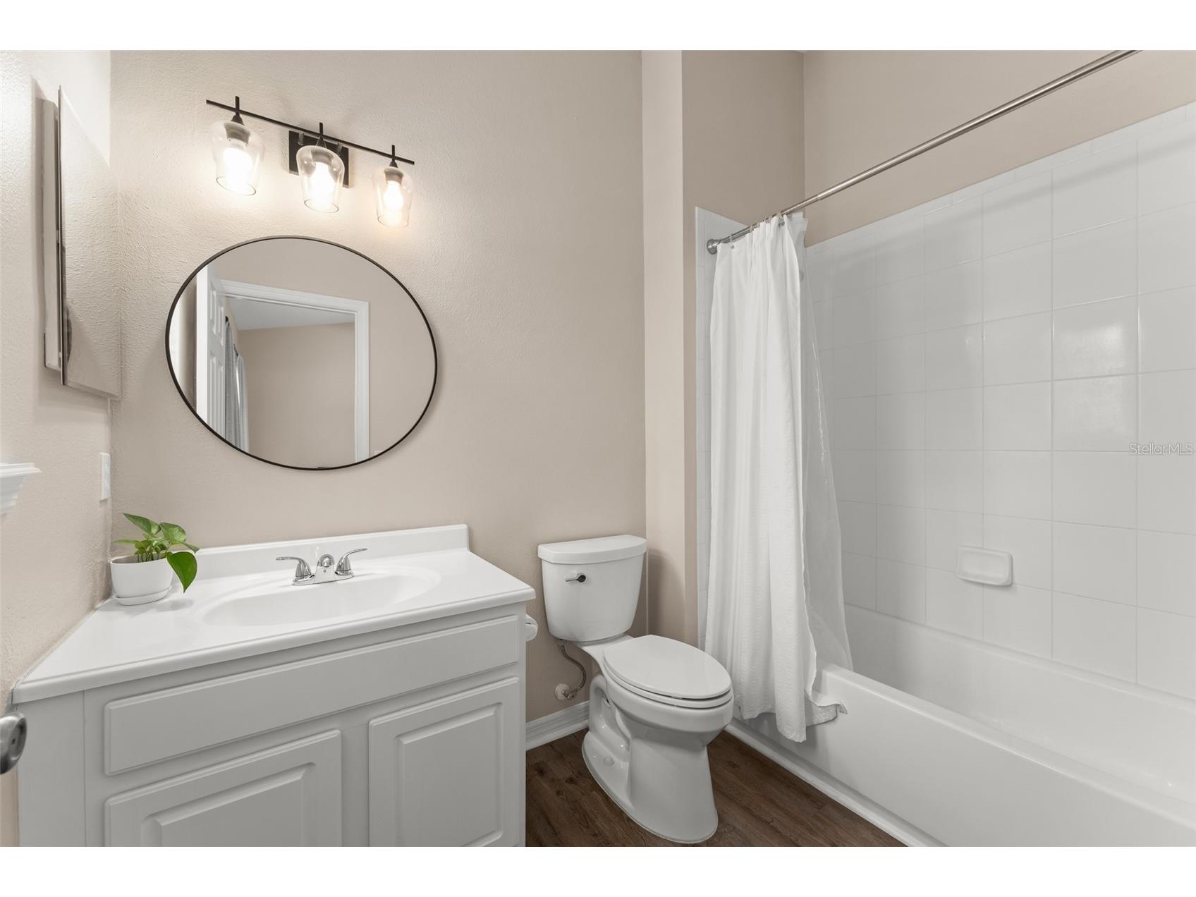 12555 Cruxbury Drive Windermere FL 34786 O6410796 image35