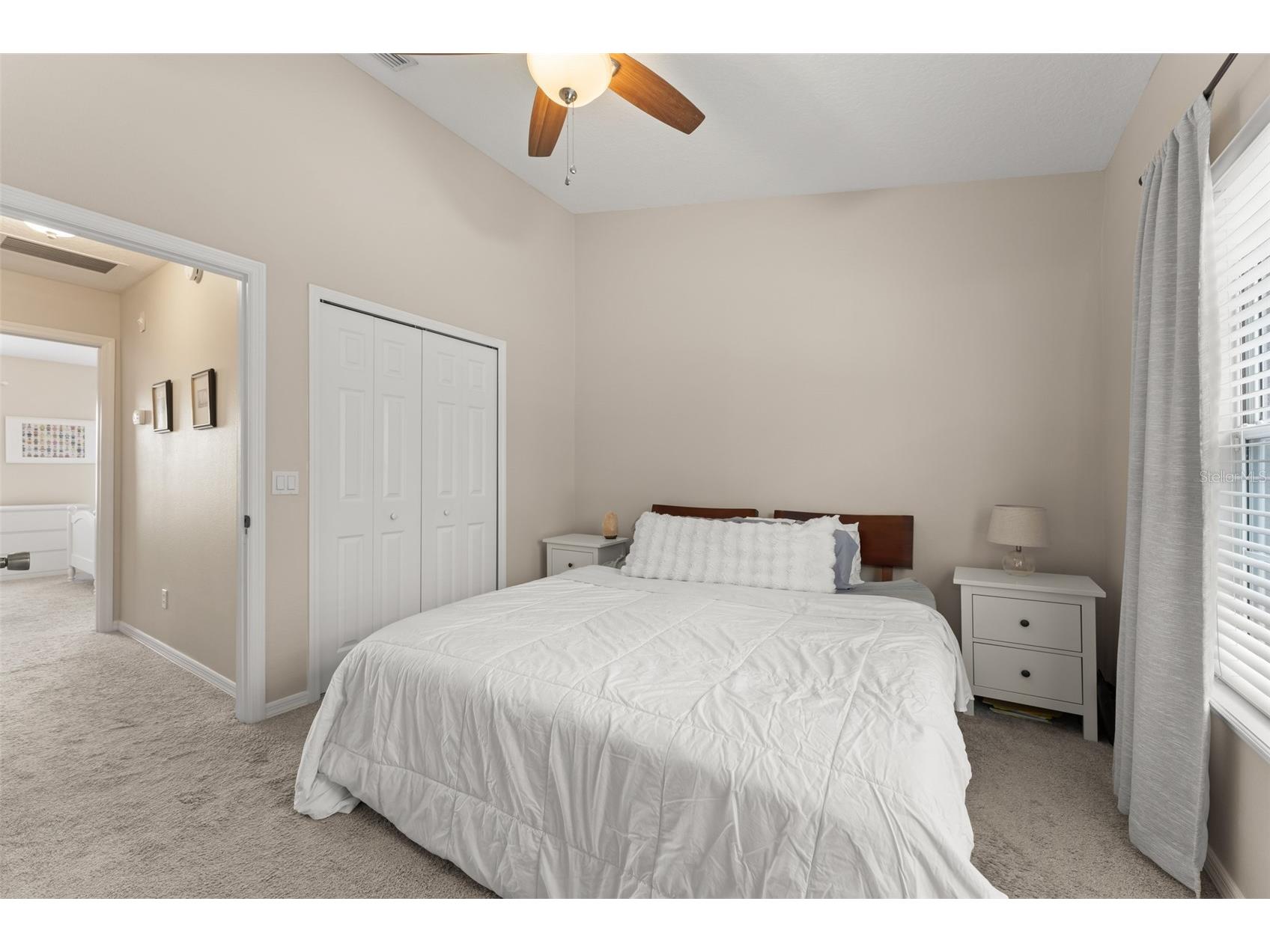 12555 Cruxbury Drive Windermere FL 34786 O6410796 image36