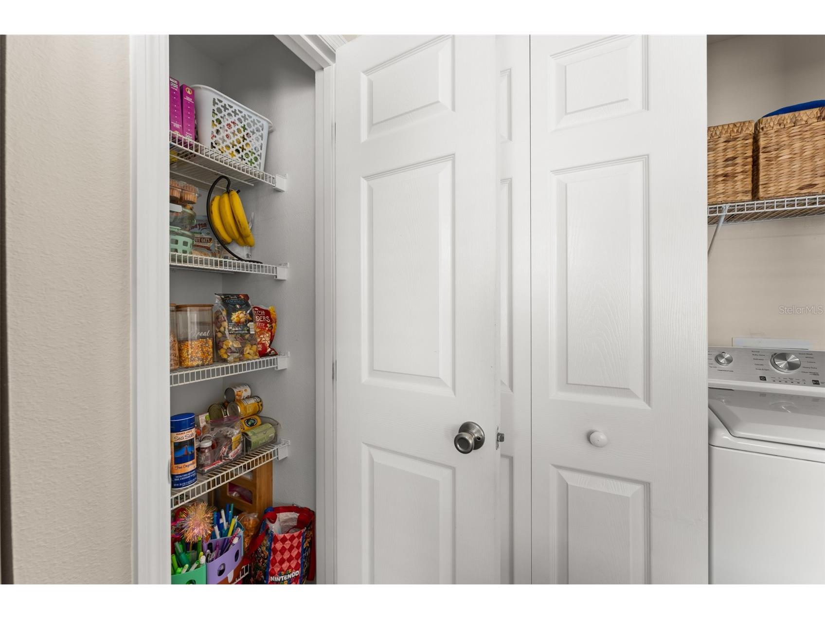 12555 Cruxbury Drive Windermere FL 34786 O6410796 image37
