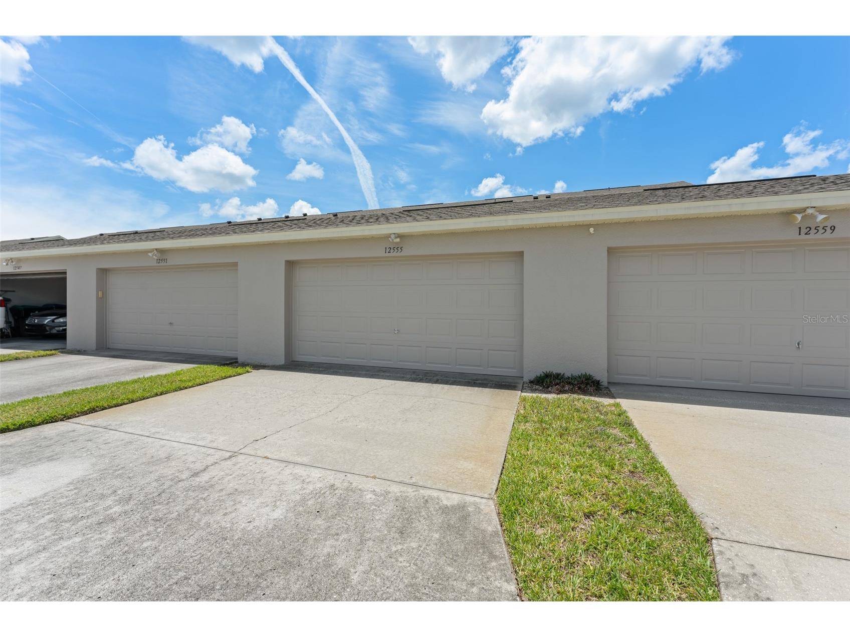 12555 Cruxbury Drive Windermere FL 34786 O6410796 image38