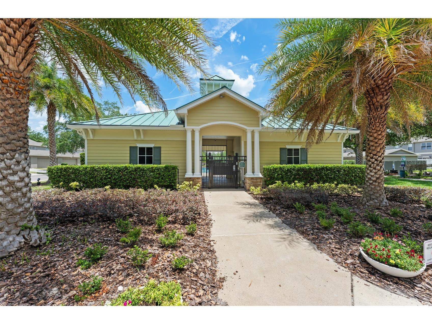 12555 Cruxbury Drive Windermere FL 34786 O6410796 image39