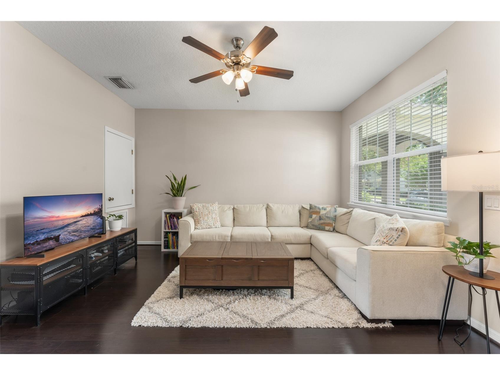 12555 Cruxbury Drive Windermere FL 34786 O6410796 image4