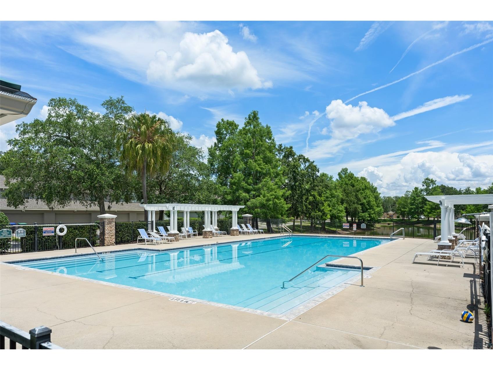 12555 Cruxbury Drive Windermere FL 34786 O6410796 image40
