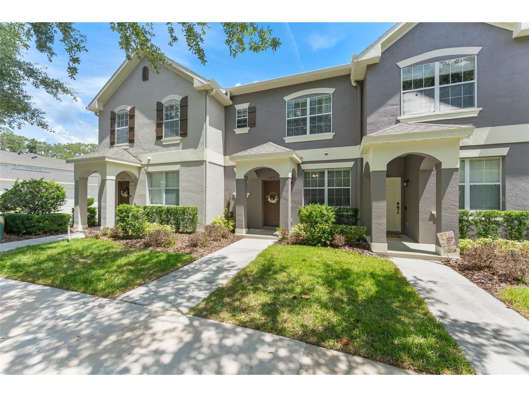 12555 Cruxbury Drive Windermere FL 34786 O6410796 image41