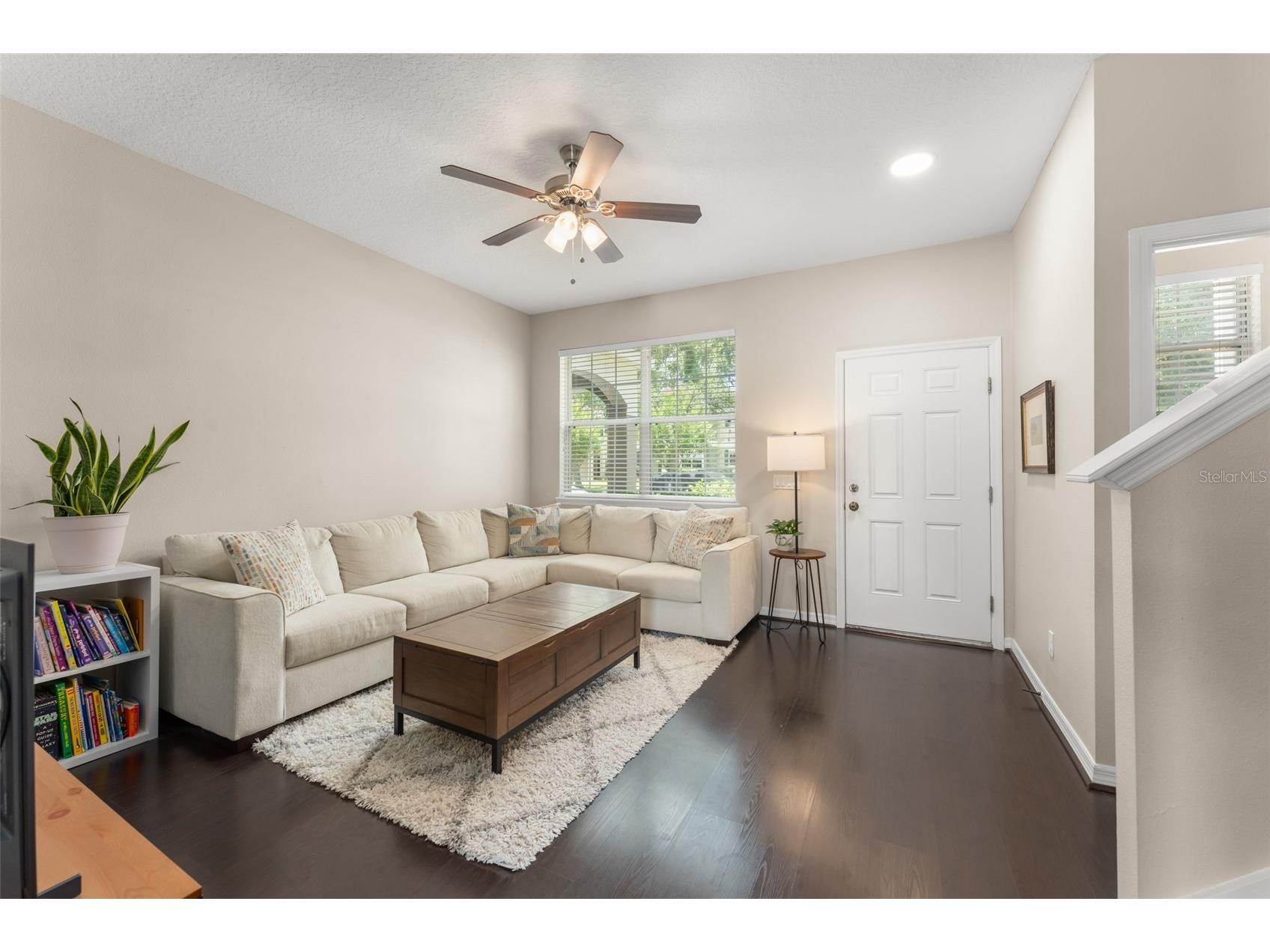 12555 Cruxbury Drive Windermere FL 34786 O6410796 image5