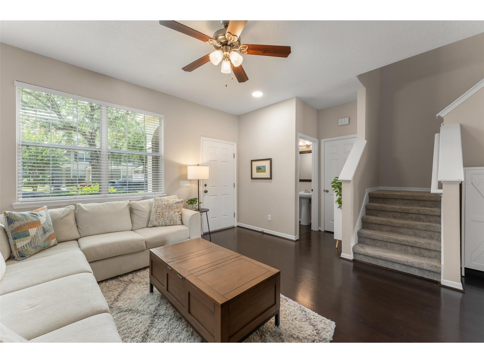 12555 Cruxbury Drive Windermere FL 34786 O6410796 image6