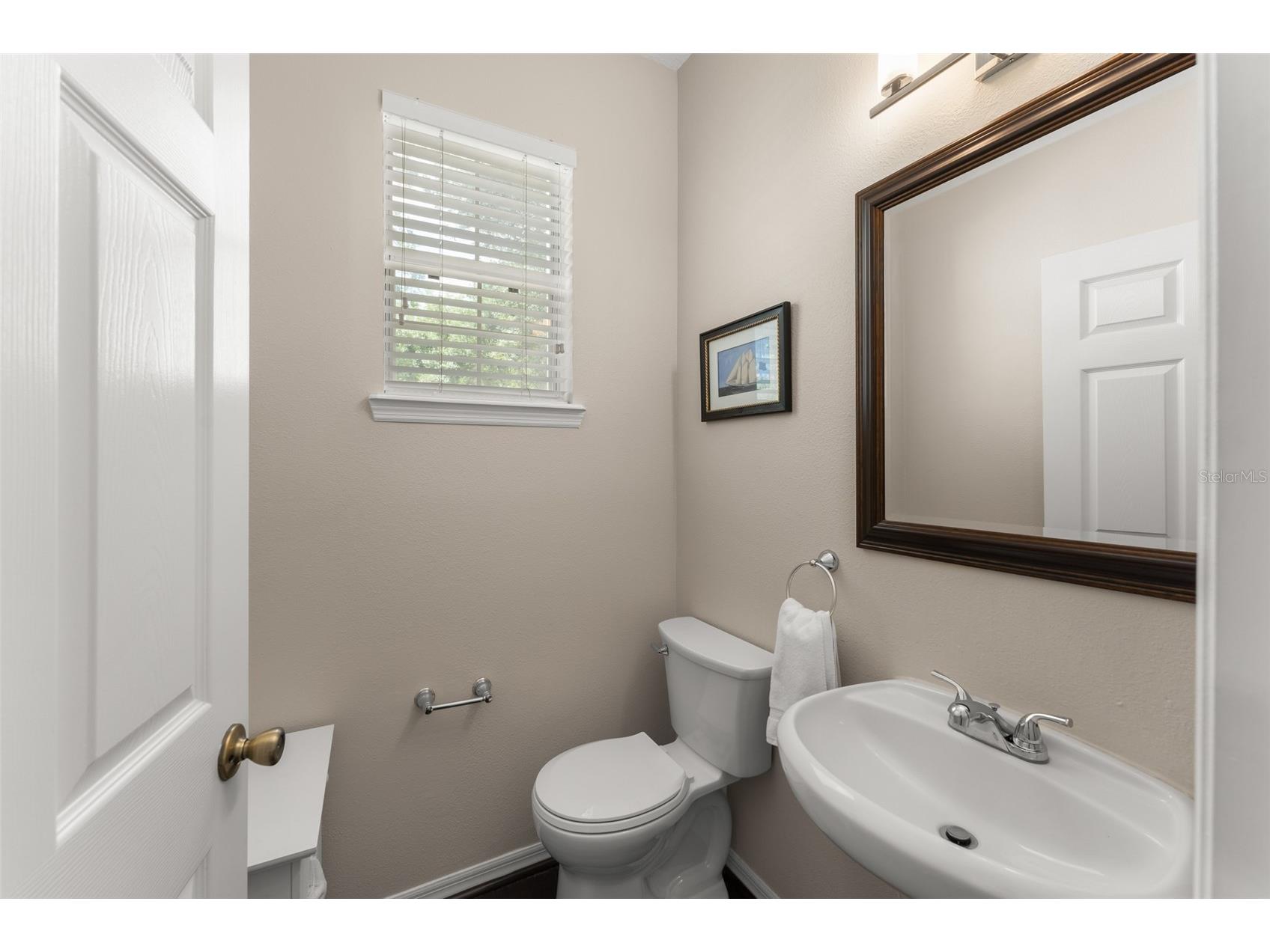 12555 Cruxbury Drive Windermere FL 34786 O6410796 image7