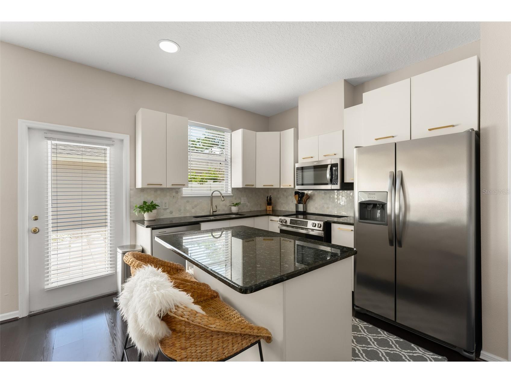 12555 Cruxbury Drive Windermere FL 34786 O6410796 image9
