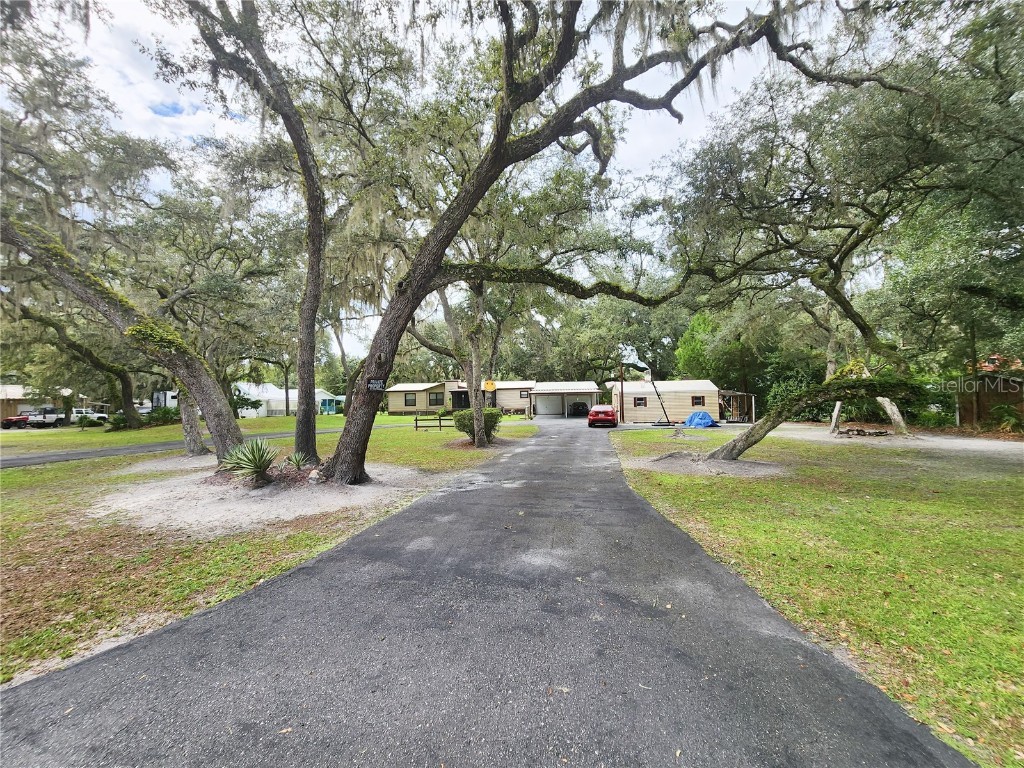 12555 E Walton Drive Floral City FL 34436 OM672840 image1