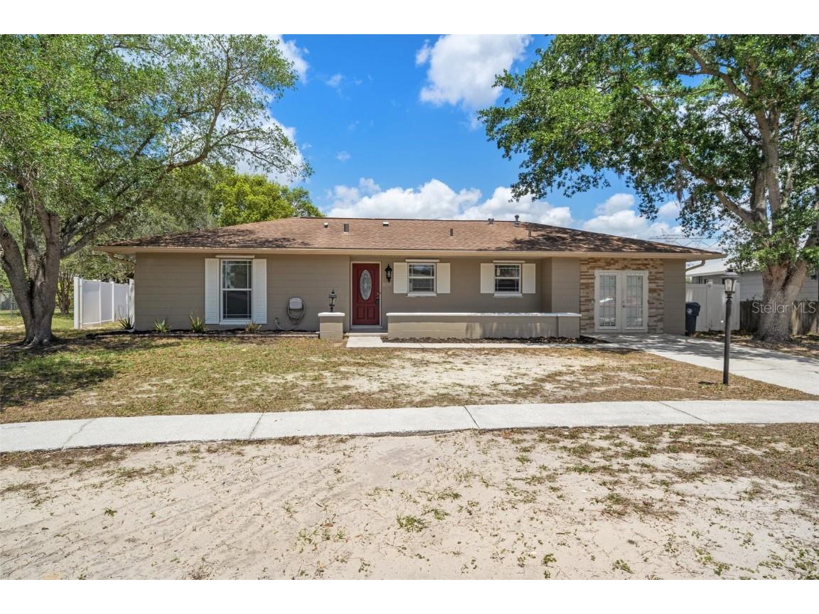 12555 Eddington Road Spring Hill FL 34609 W7854597 image1