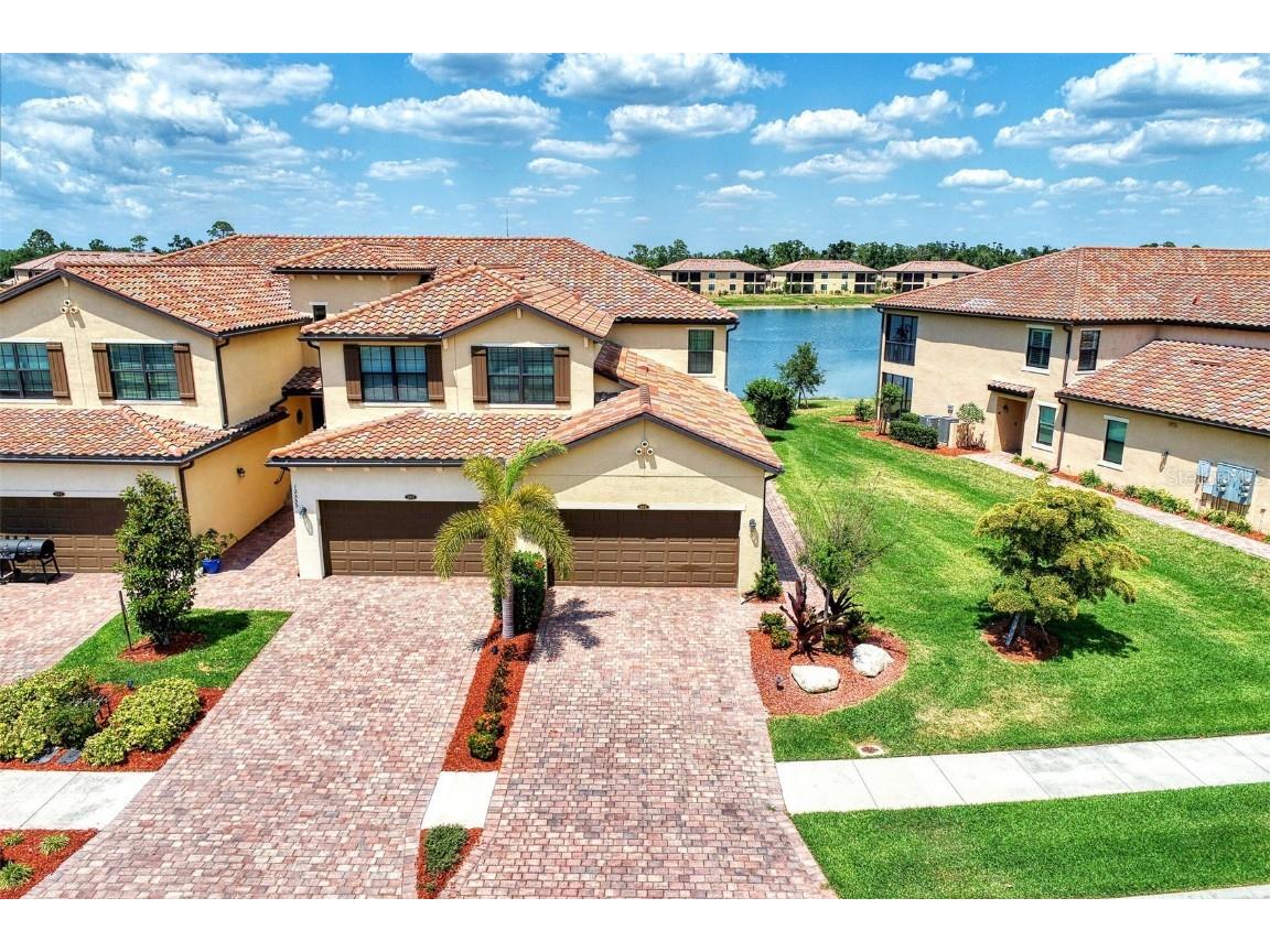 12555 Ghiberti Circle #102 Venice FL 34293 N6132572 image1