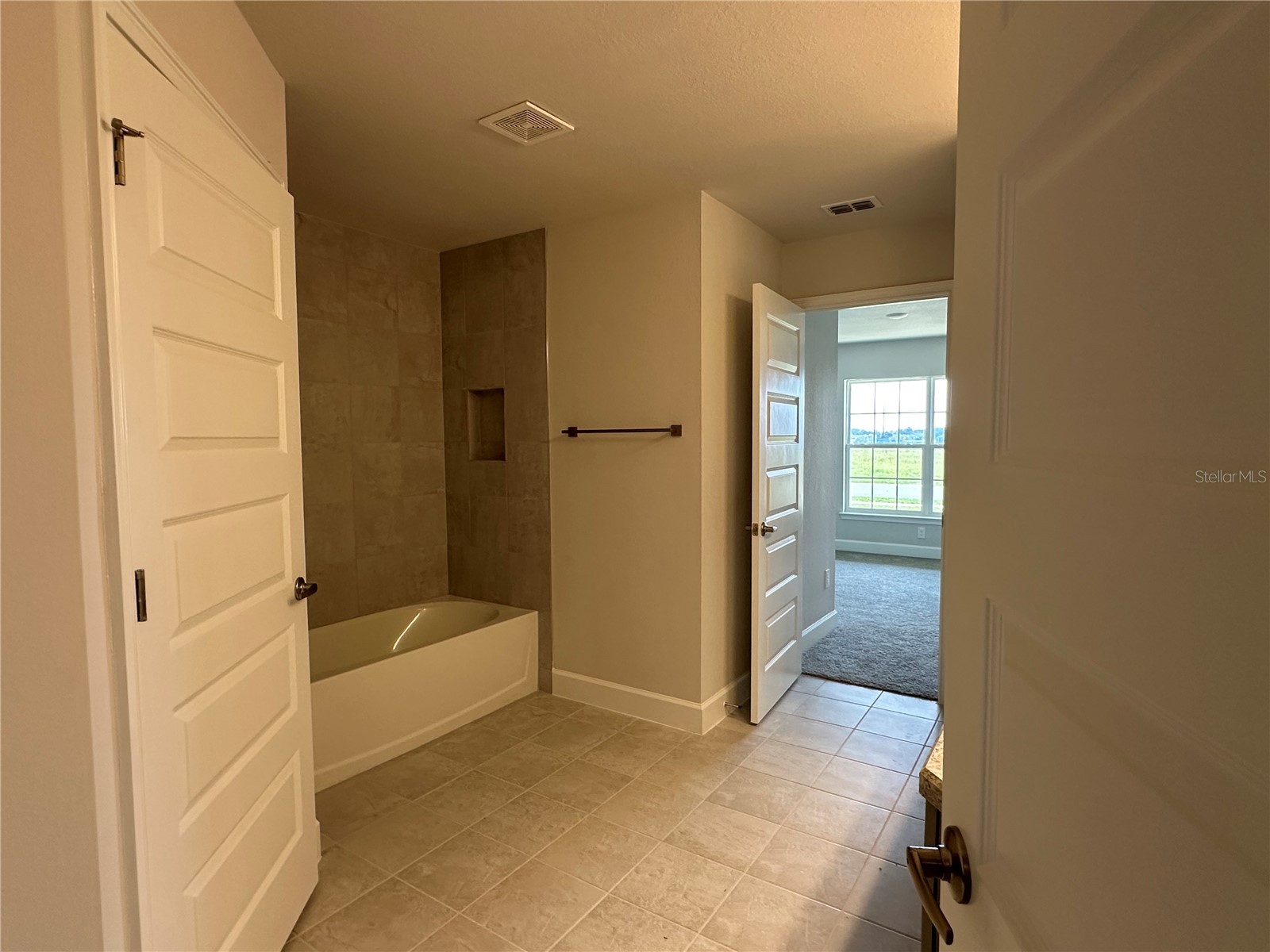 12555 NE 48th Terr Oxford FL 34484 OM717335 image12