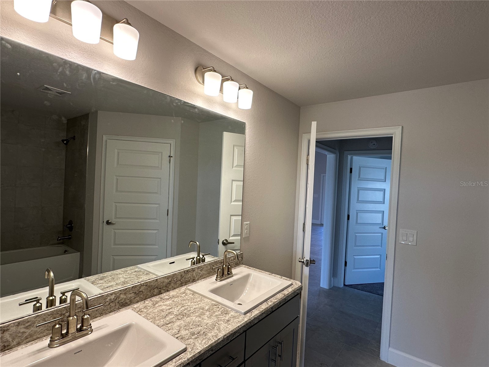 12555 NE 48th Terr Oxford FL 34484 OM717335 image13