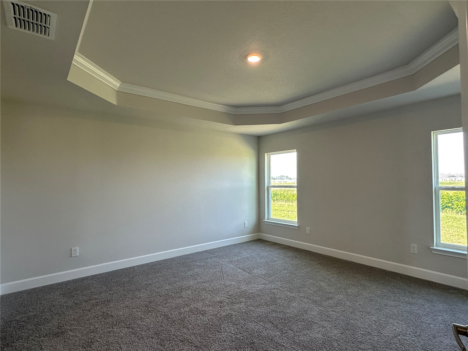 12555 NE 48th Terr Oxford FL 34484 OM717335 image14
