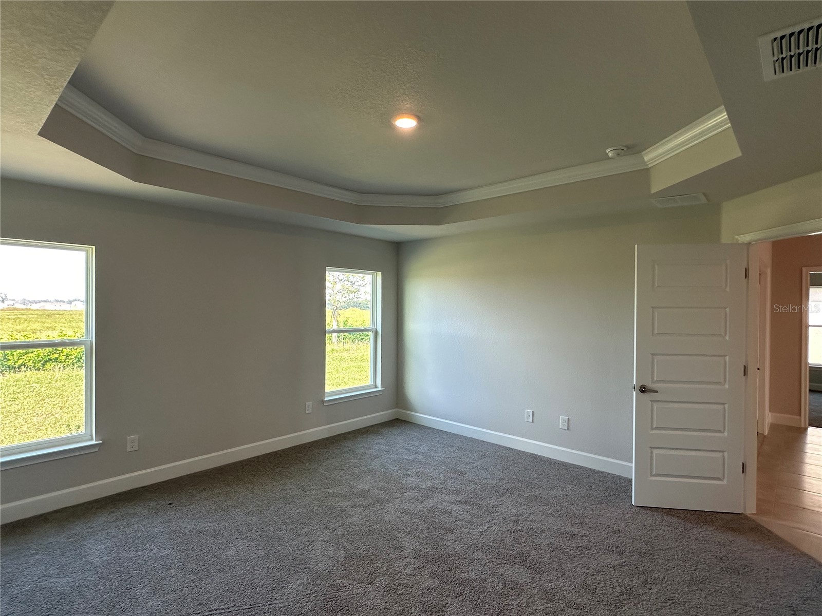 12555 NE 48th Terr Oxford FL 34484 OM717335 image15
