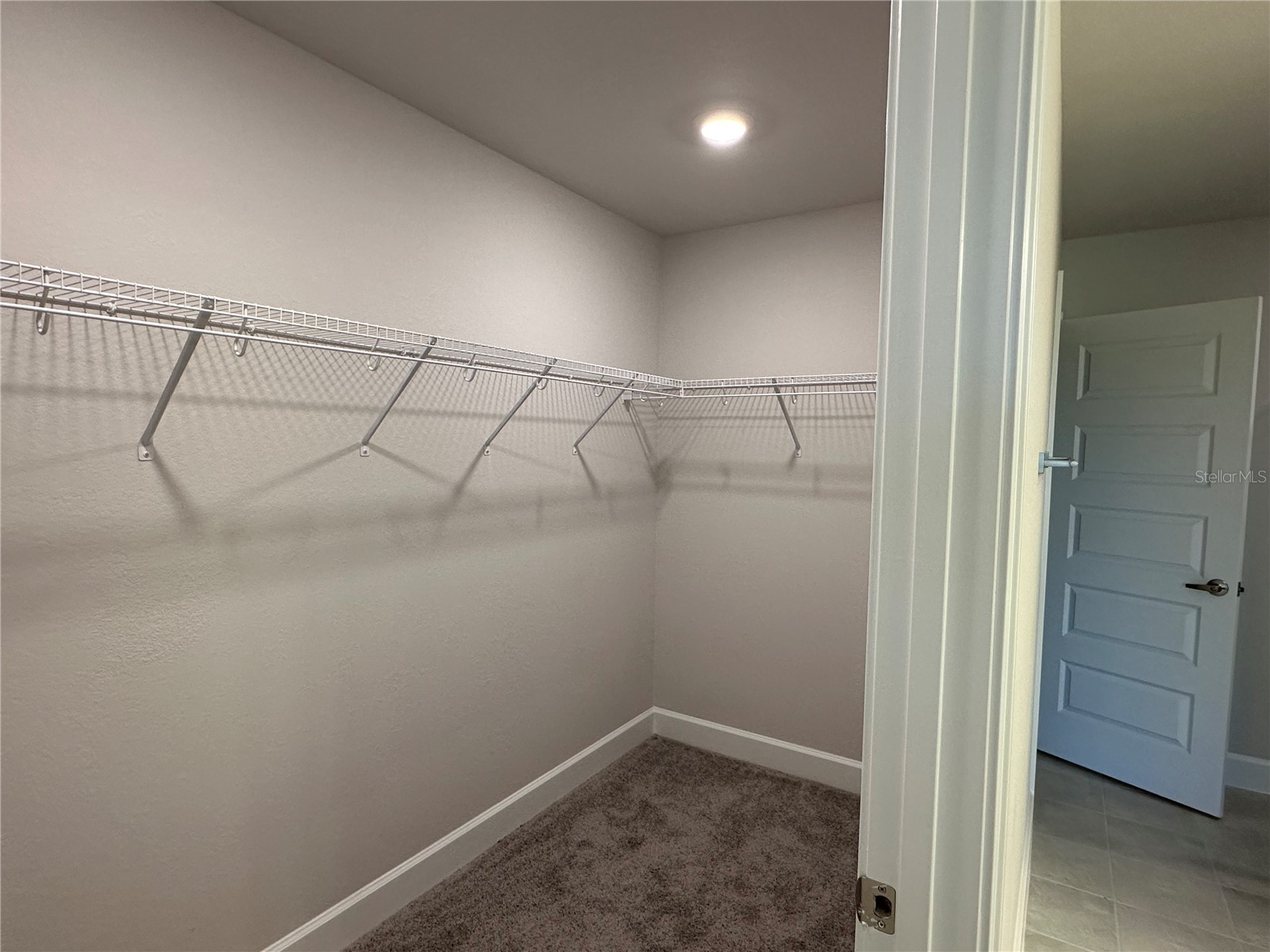 12555 NE 48th Terr Oxford FL 34484 OM717335 image16
