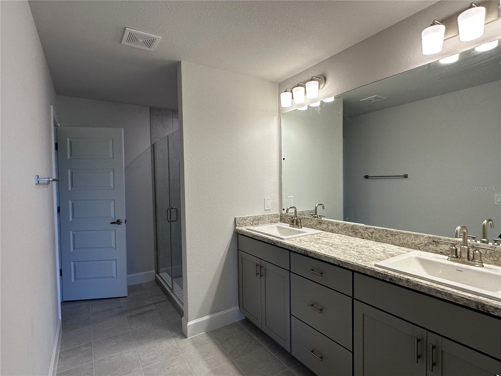 12555 NE 48th Terr Oxford FL 34484 OM717335 image17