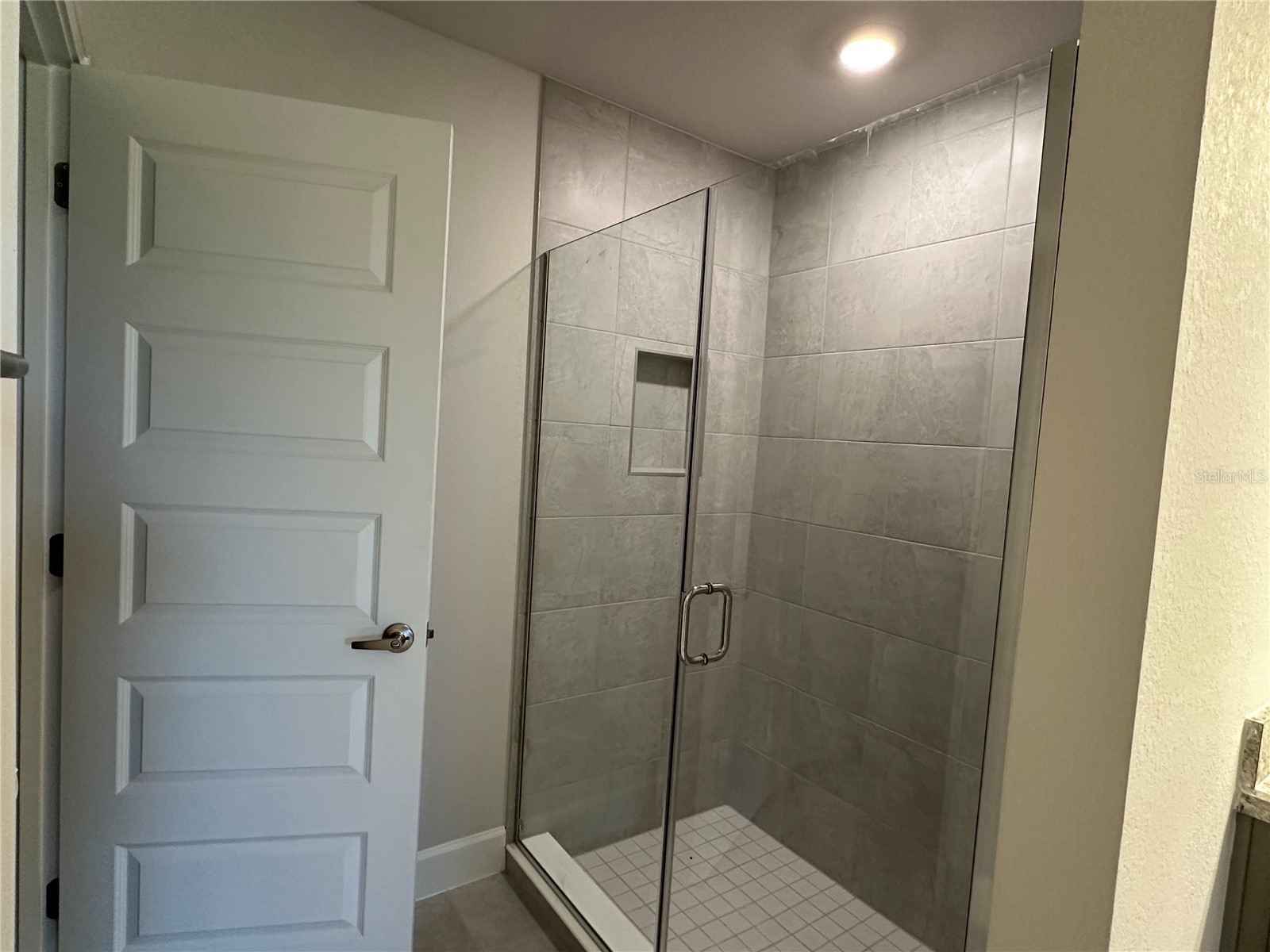 12555 NE 48th Terr Oxford FL 34484 OM717335 image18