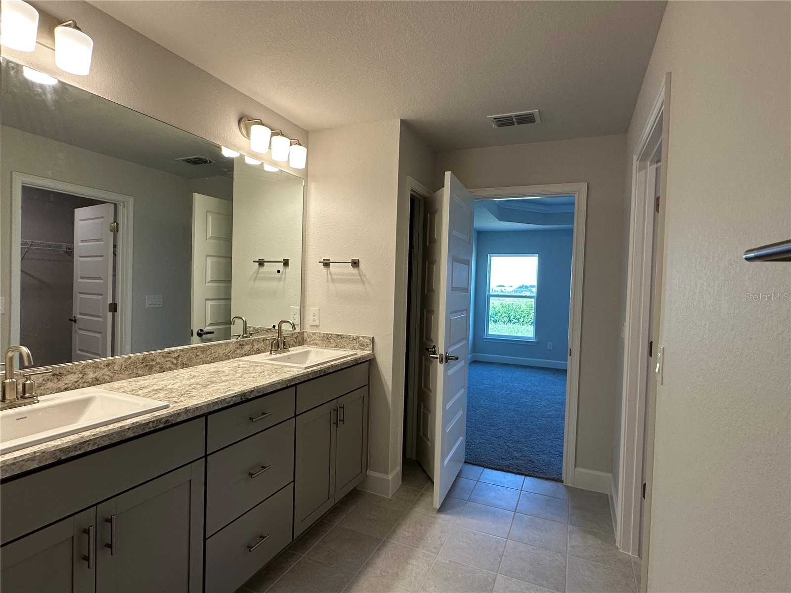 12555 NE 48th Terr Oxford FL 34484 OM717335 image19