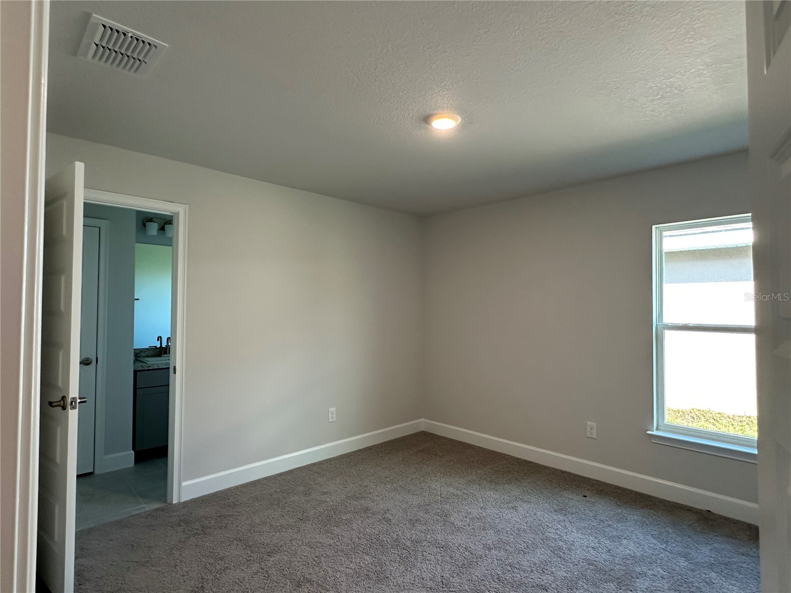 12555 NE 48th Terr Oxford FL 34484 OM717335 image20