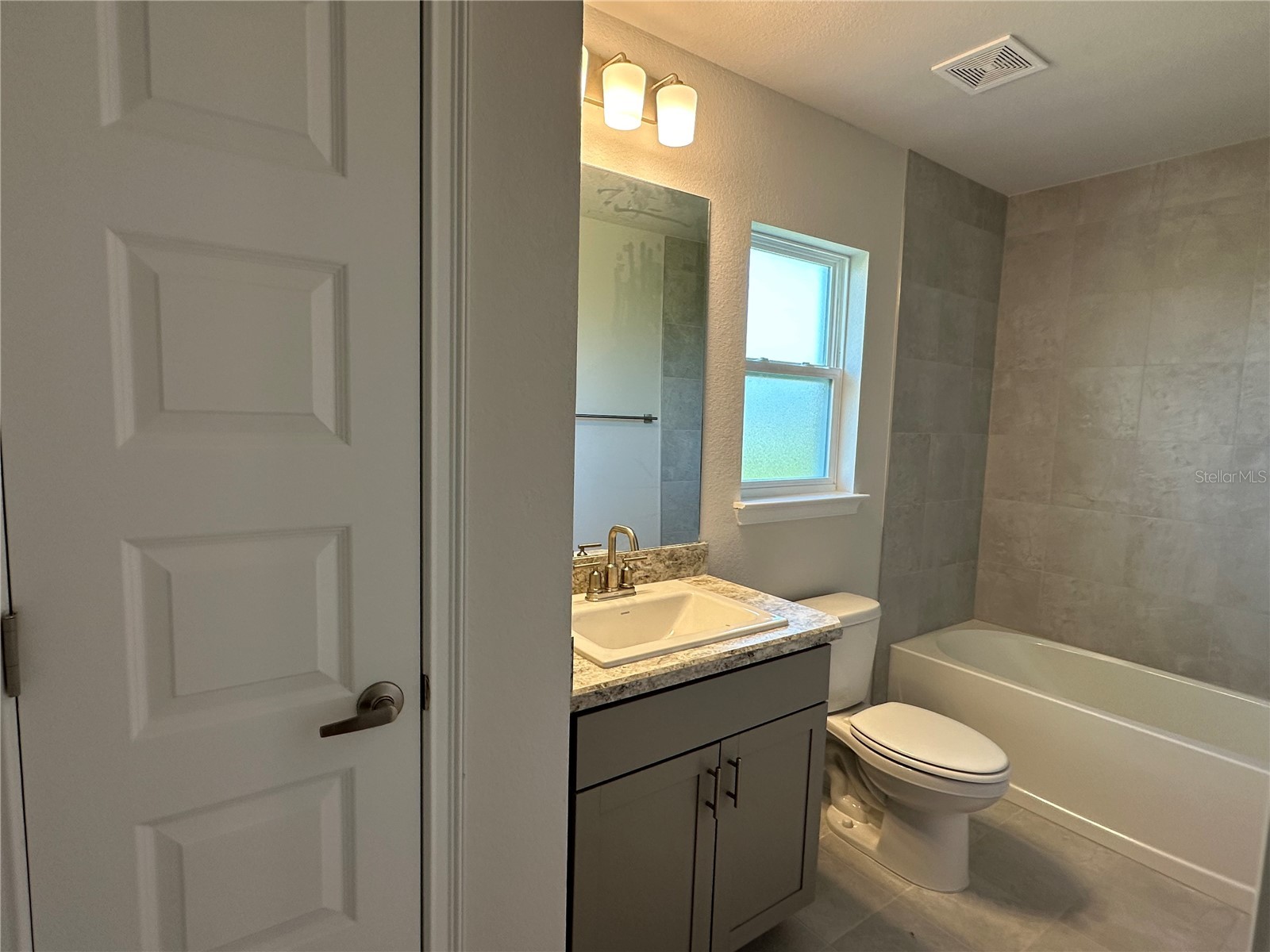 12555 NE 48th Terr Oxford FL 34484 OM717335 image21