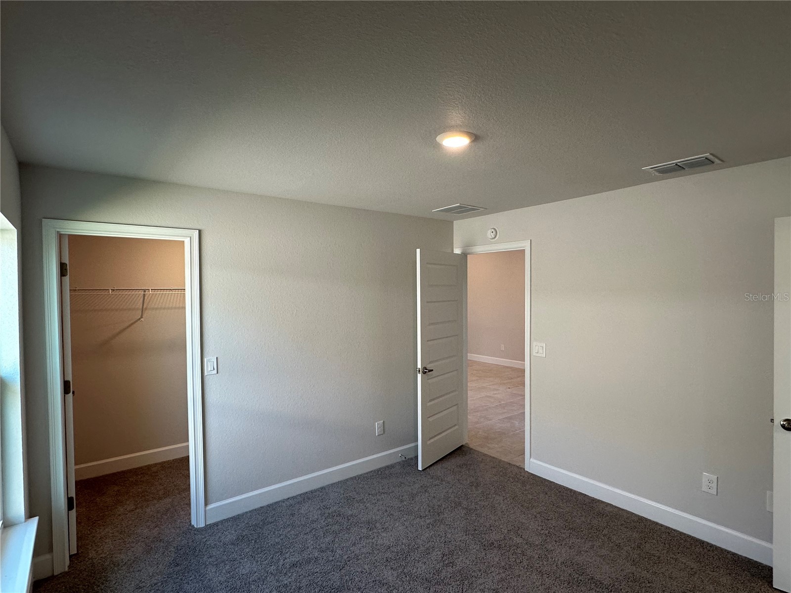 12555 NE 48th Terr Oxford FL 34484 OM717335 image22