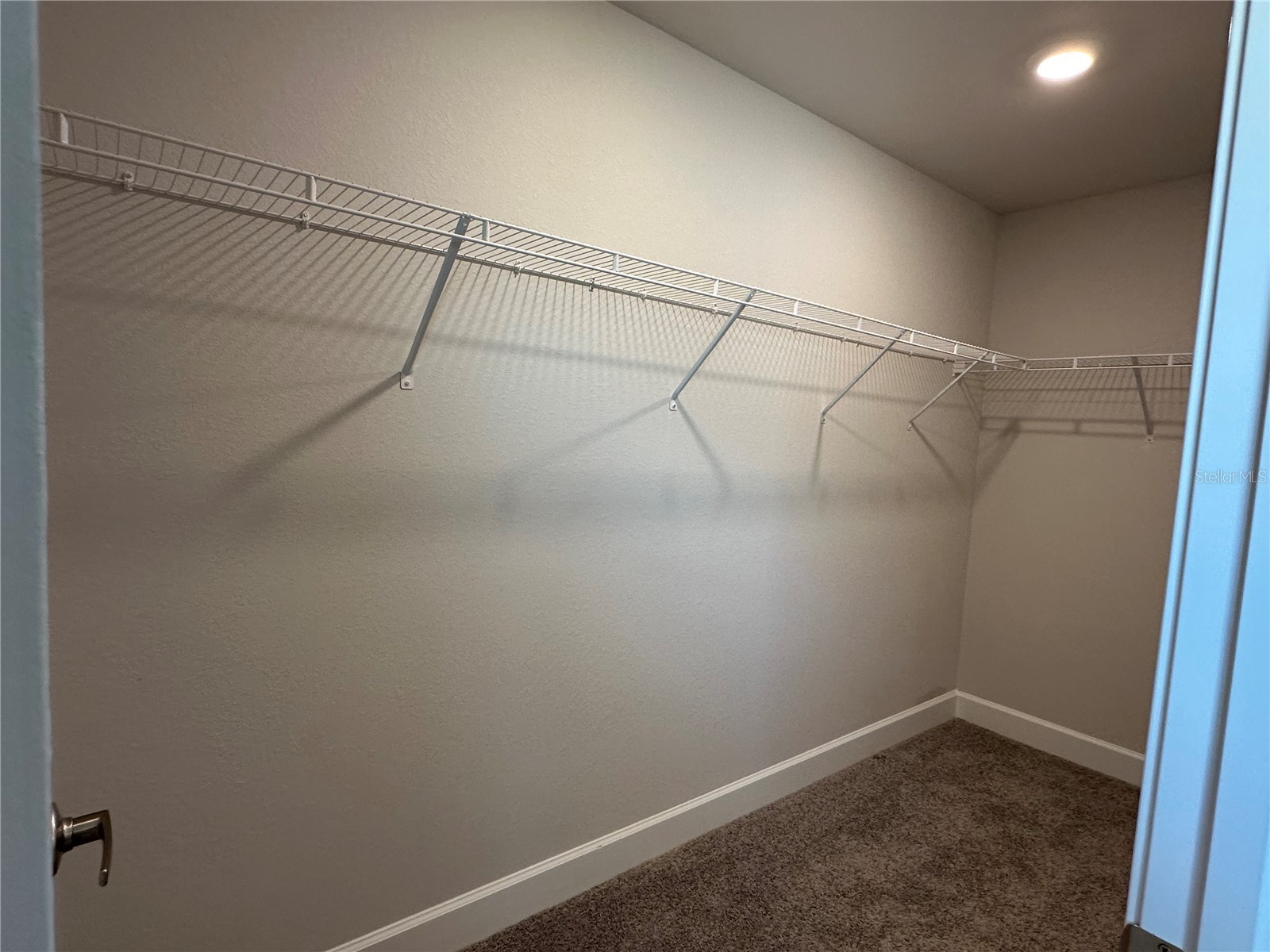 12555 NE 48th Terr Oxford FL 34484 OM717335 image23