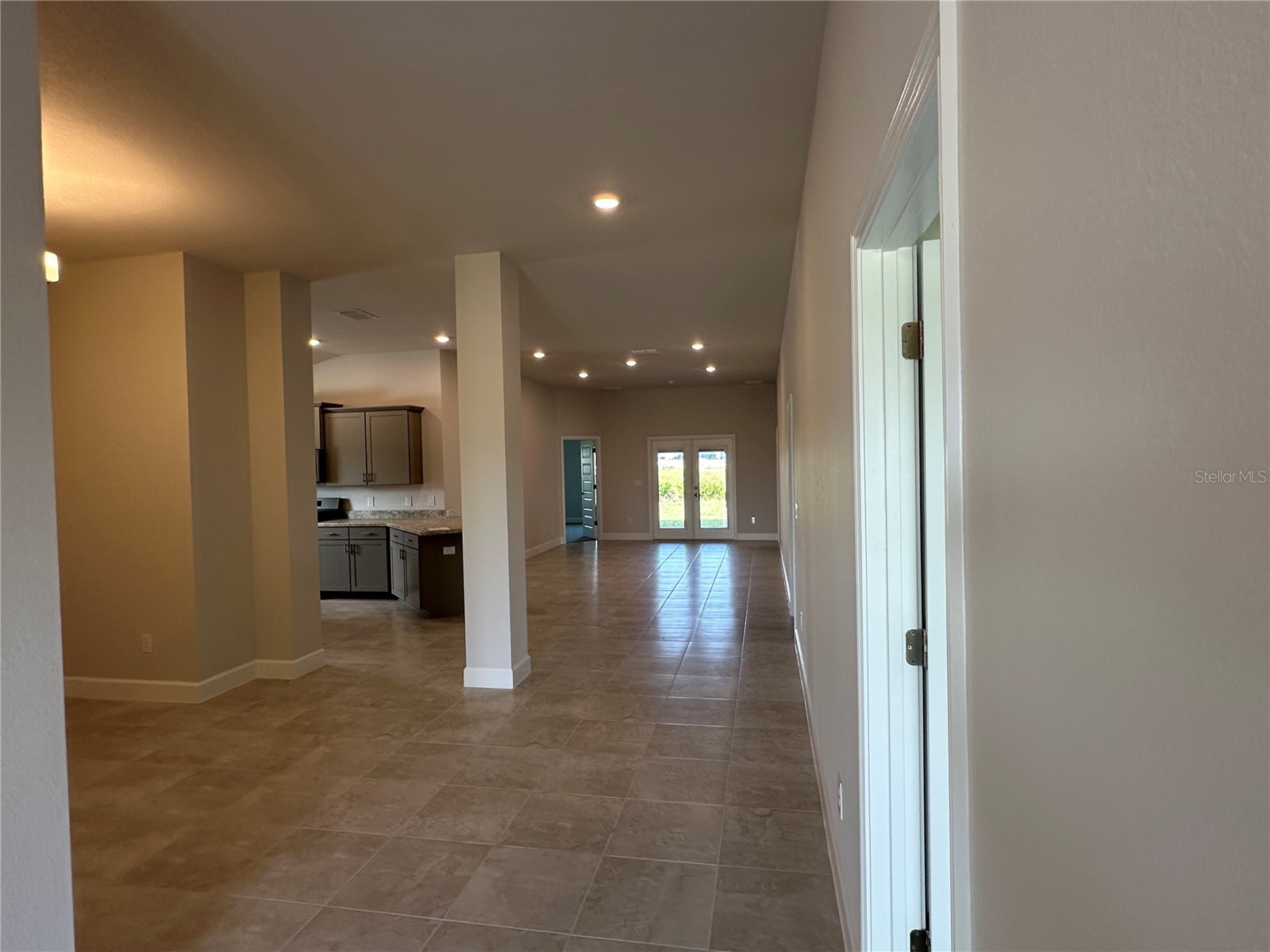 12555 NE 48th Terr Oxford FL 34484 OM717335 image24