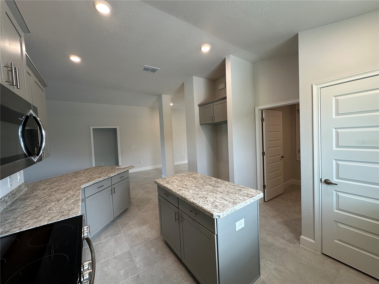 12555 NE 48th Terr Oxford FL 34484 OM717335 image25