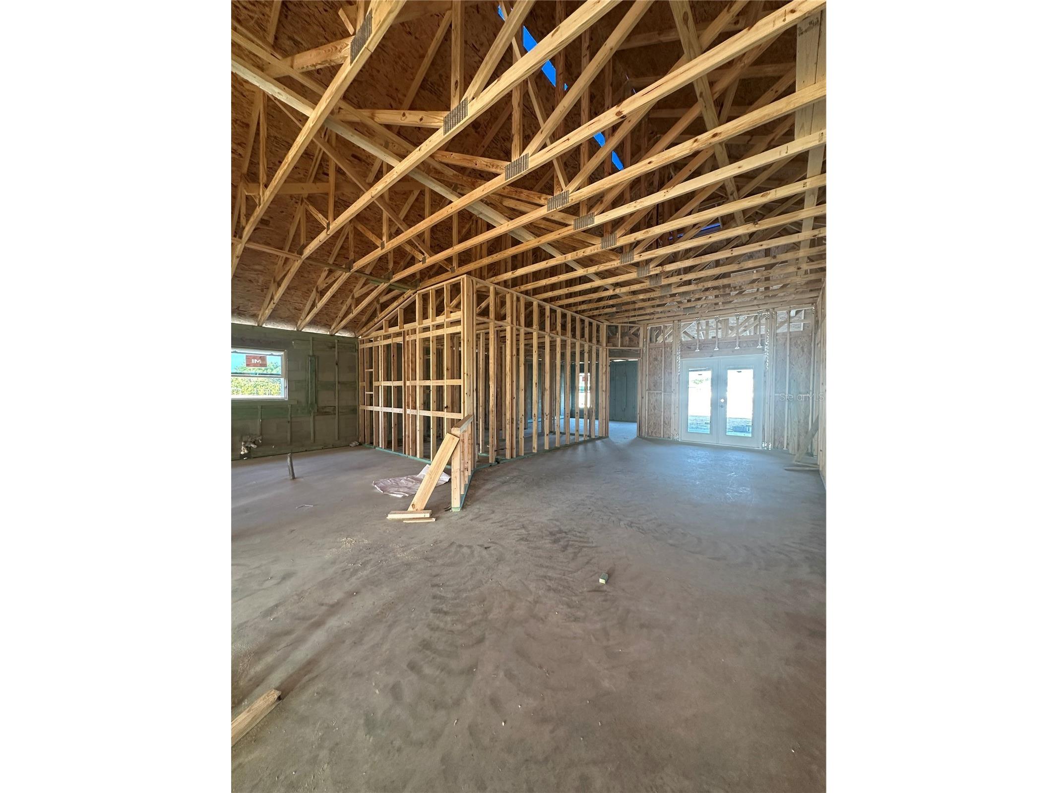 12555 NE 48th Terr Oxford FL 34484 OM717335 image26