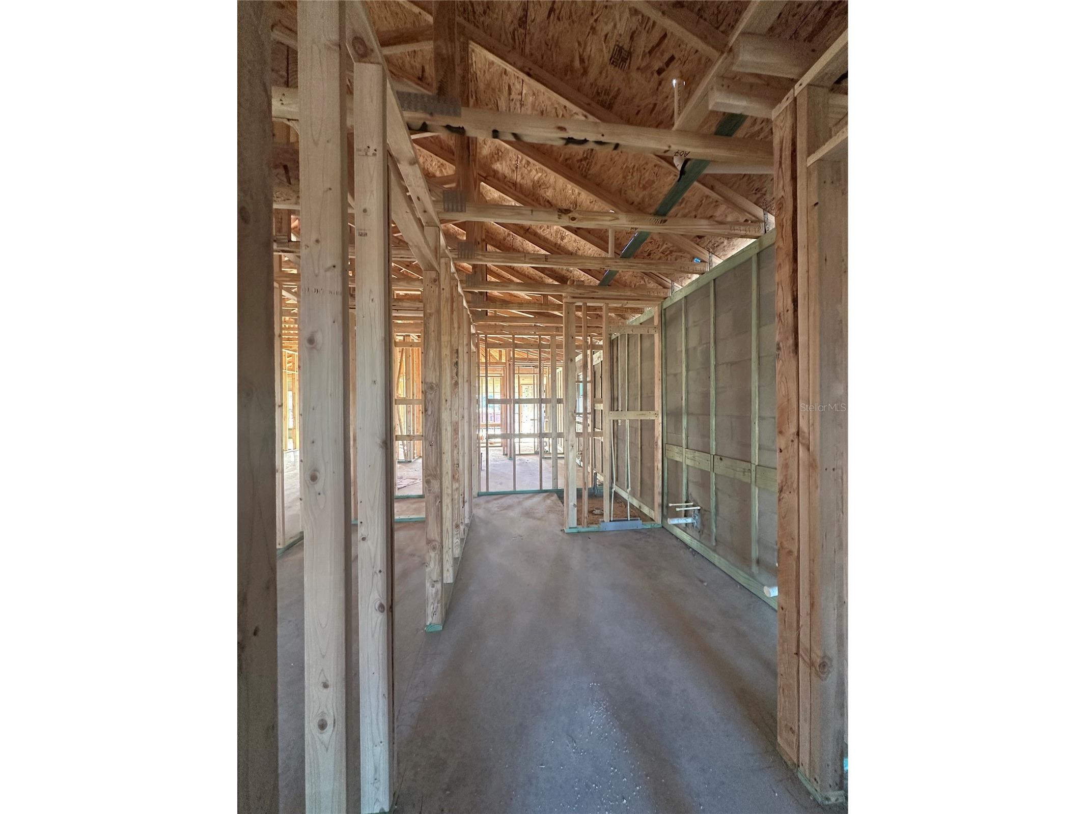 12555 NE 48th Terr Oxford FL 34484 OM717335 image29
