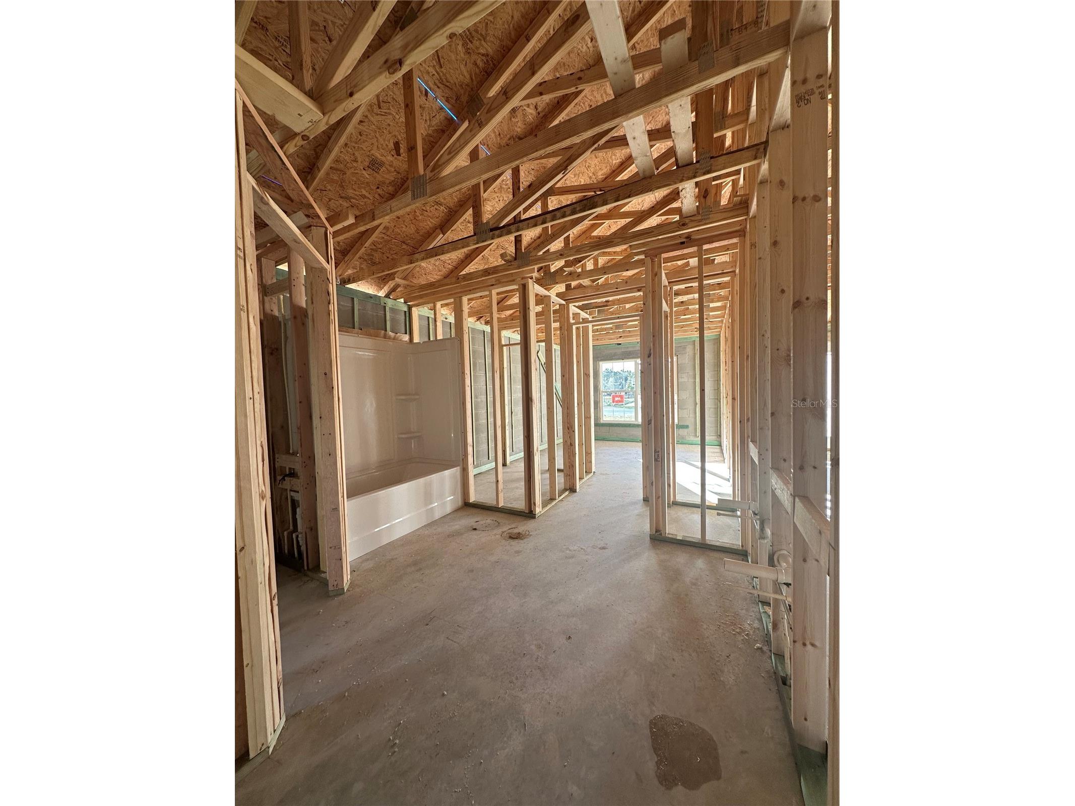12555 NE 48th Terr Oxford FL 34484 OM717335 image30