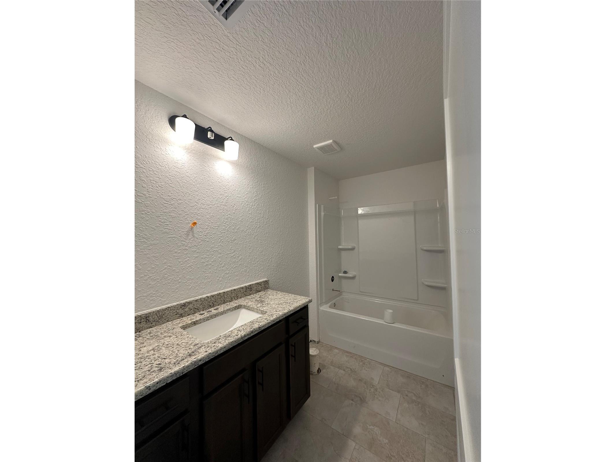 12555 NE 48th Terr Oxford FL 34484 OM717335 image31
