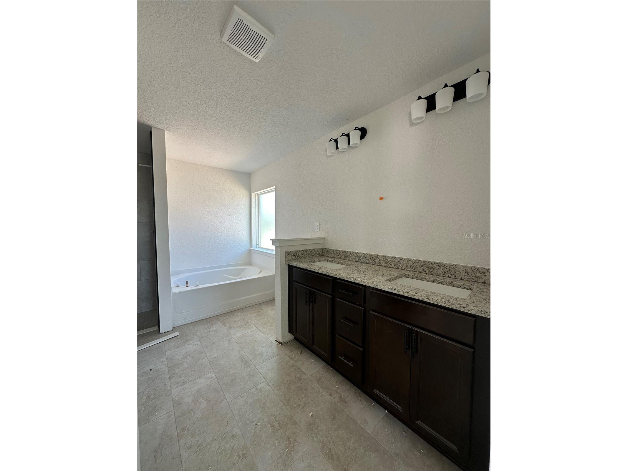 12555 NE 48th Terr Oxford FL 34484 OM717335 image32