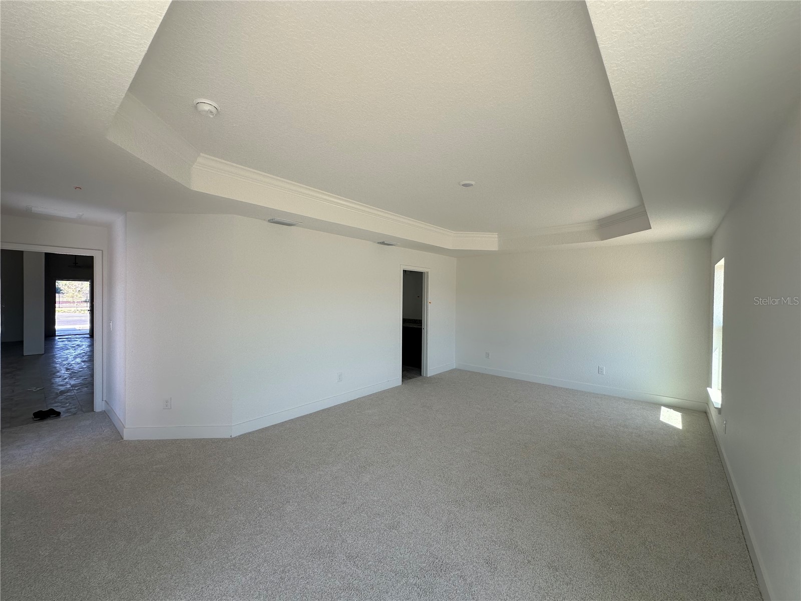 12555 NE 48th Terr Oxford FL 34484 OM717335 image33