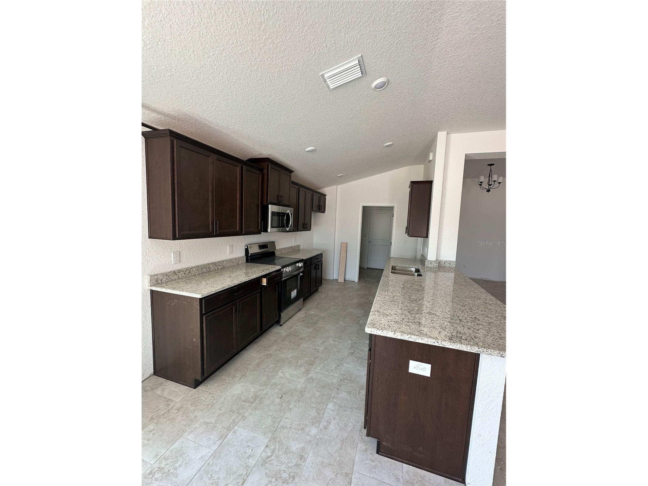 12555 NE 48th Terr Oxford FL 34484 OM717335 image34