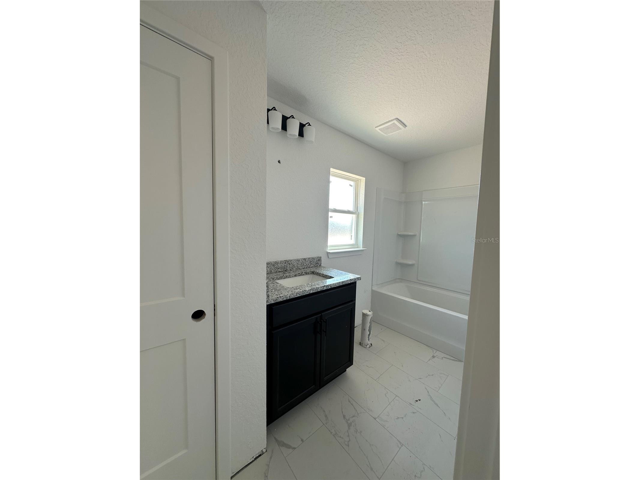 12555 NE 48th Terr Oxford FL 34484 OM717335 image35
