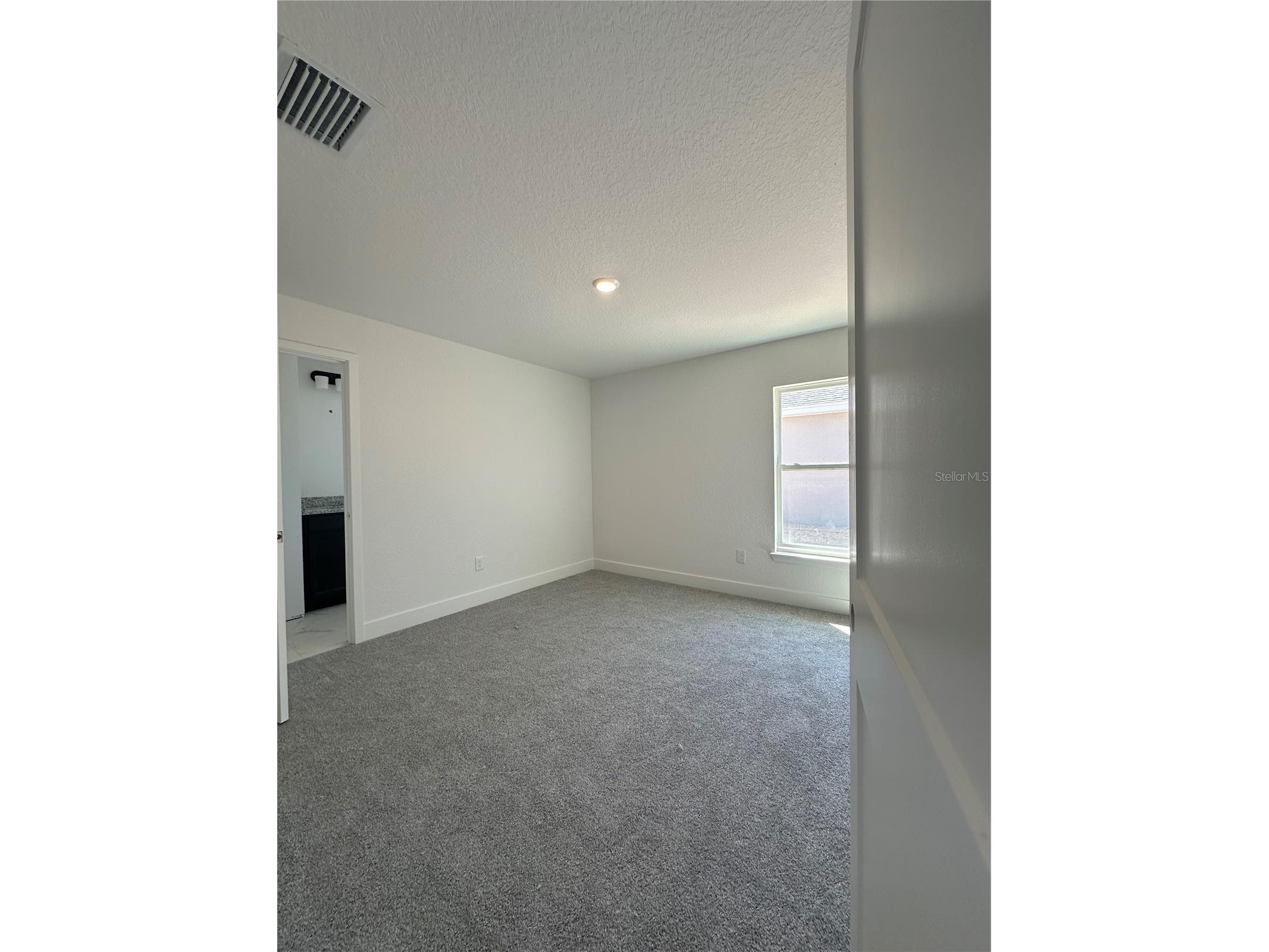 12555 NE 48th Terr Oxford FL 34484 OM717335 image36