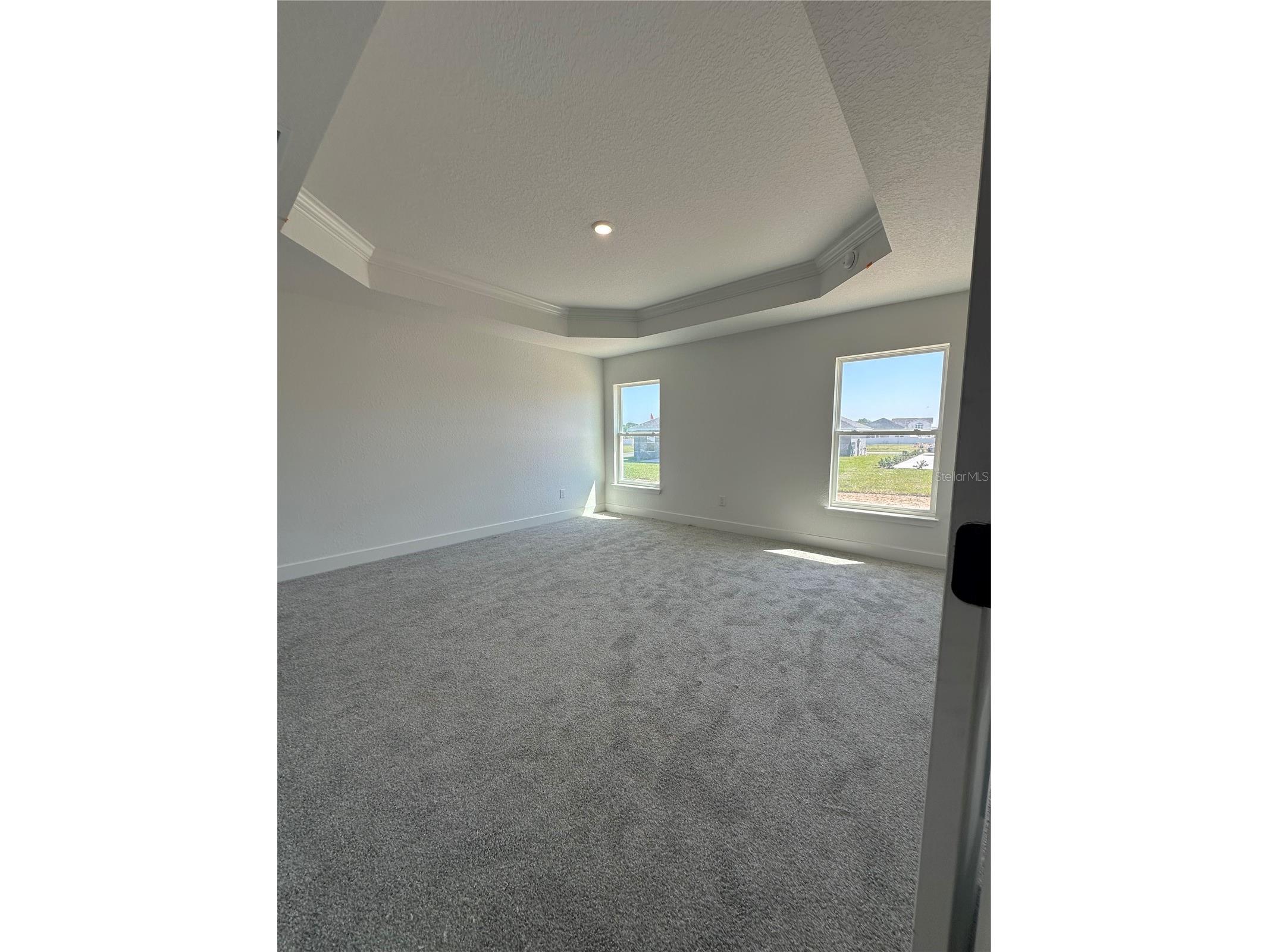 12555 NE 48th Terr Oxford FL 34484 OM717335 image37