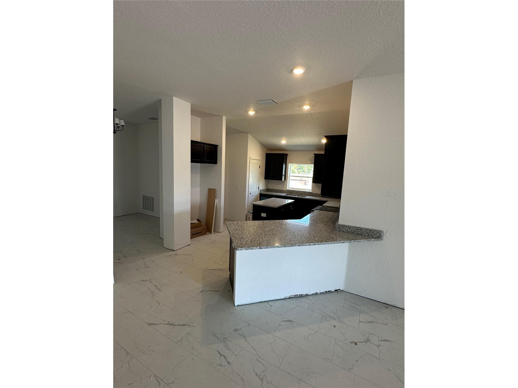 12555 NE 48th Terr Oxford FL 34484 OM717335 image38