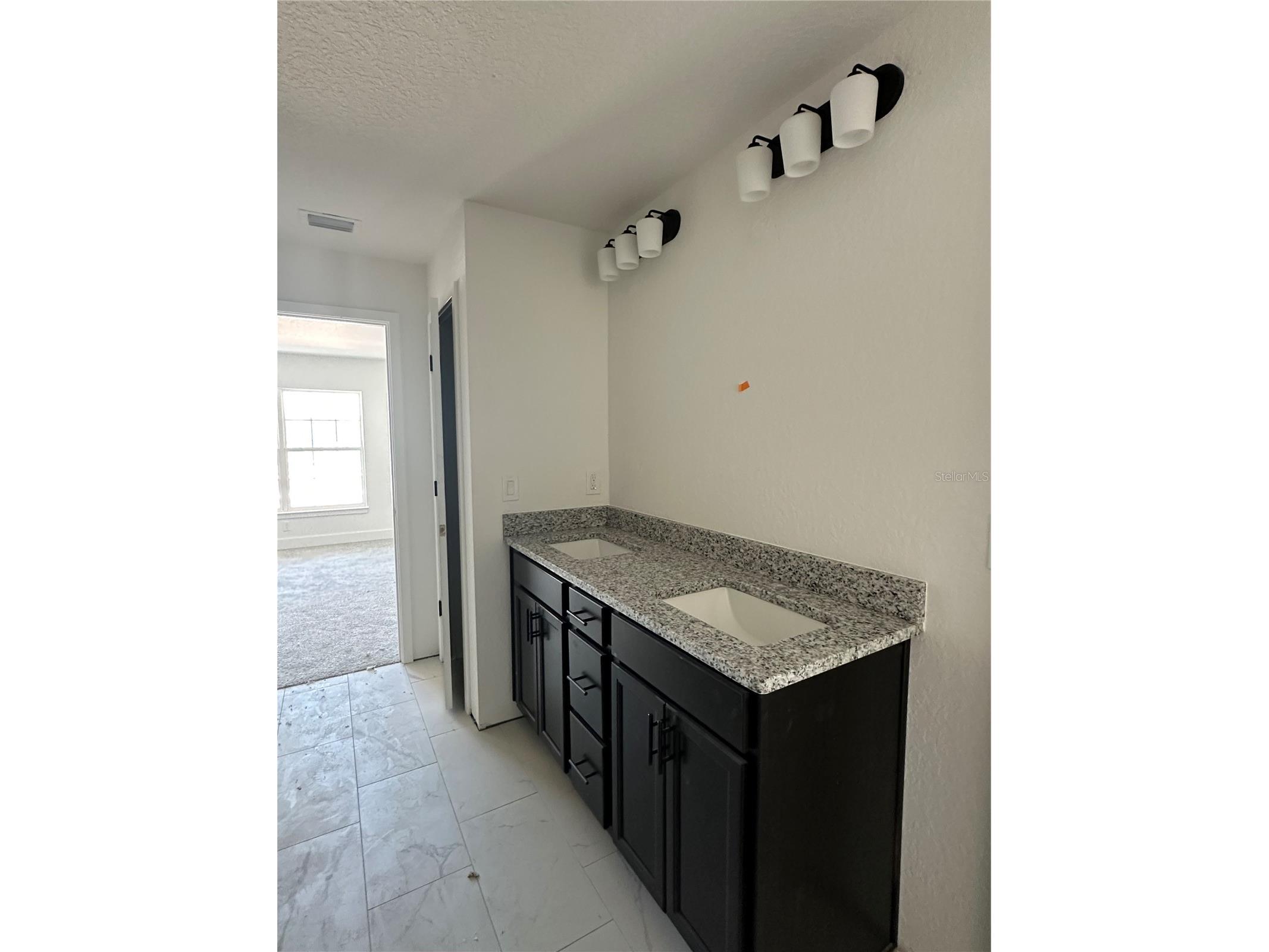12555 NE 48th Terr Oxford FL 34484 OM717335 image39