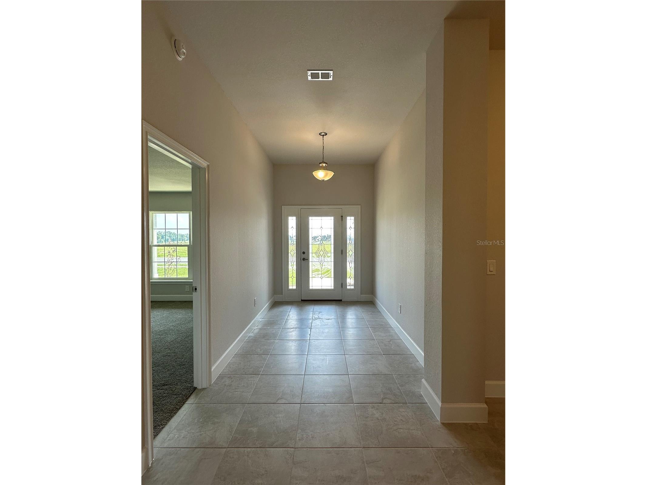 12555 NE 48th Terr Oxford FL 34484 OM717335 image5