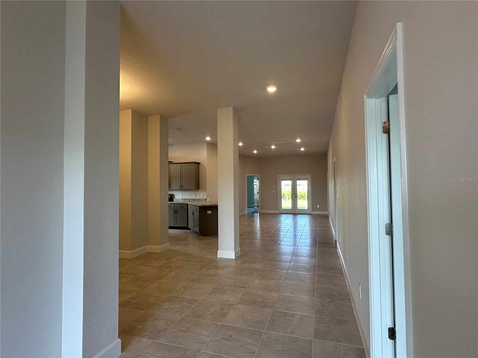 12555 NE 48th Terr Oxford FL 34484 OM717335 image6