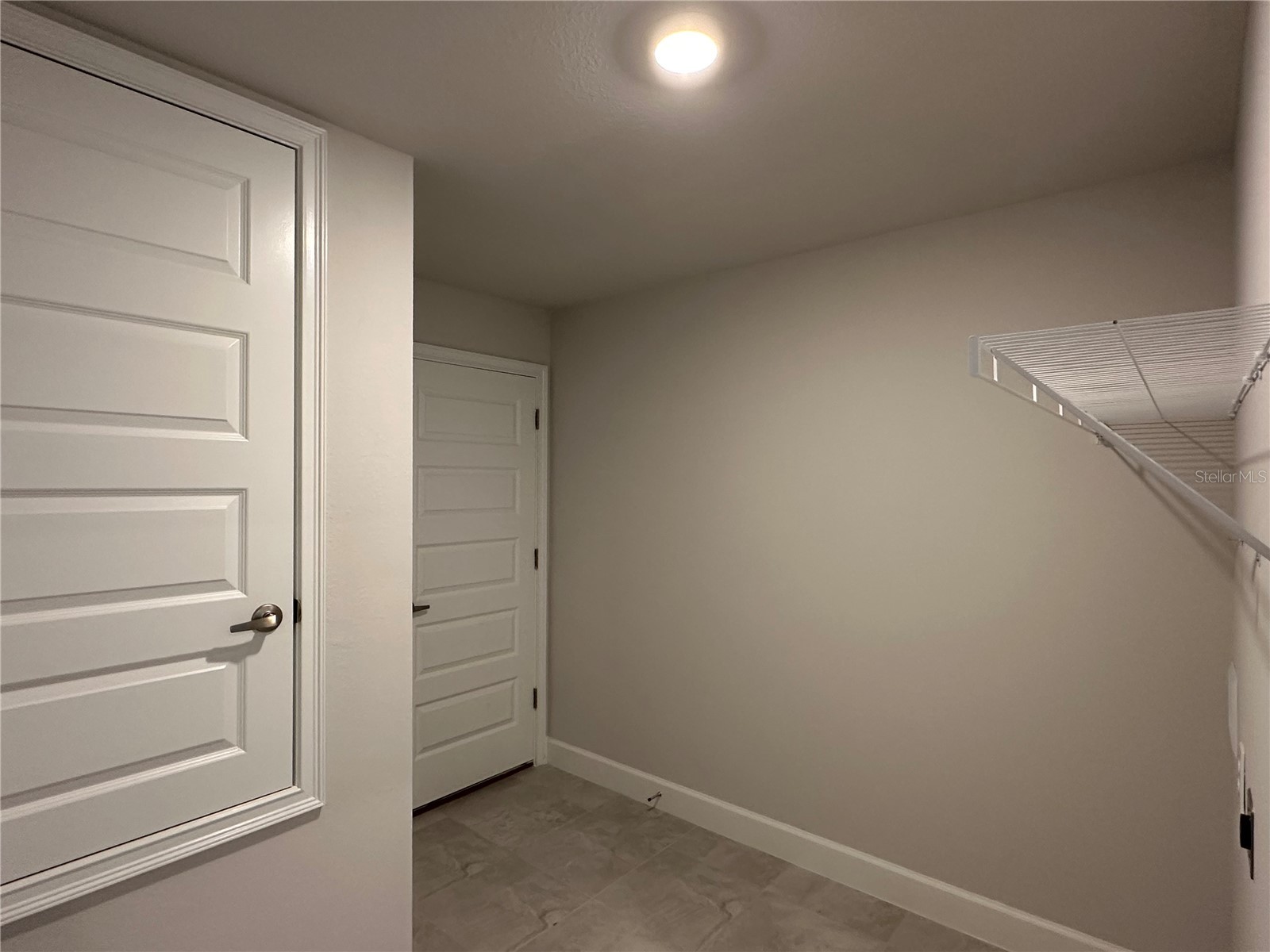12555 NE 48th Terr Oxford FL 34484 OM717335 image9