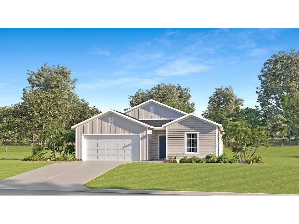 12555 NW 139th Court Alachua FL 32615 O6365436 image1