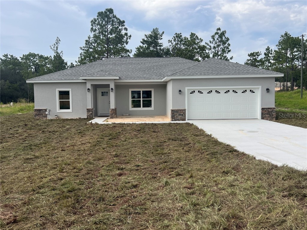 12555 SW 81st Street Dunnellon FL 34432 OM705564 image1